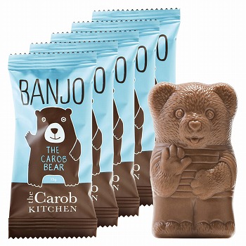 日本未発売オーストラリア　 キャドバリー チョコレート ＆オレオ　グミ7個セット 日本未発売 キャドバリー チョコレート キャラメルコアラ 1個