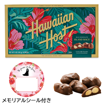 ハワイ三郎デザイン24金ハワイ産オーケットの生花です