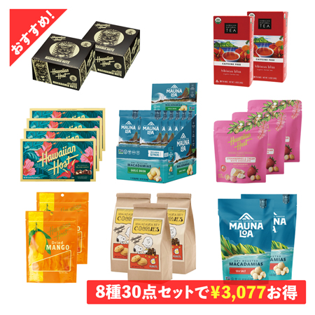 海外お土産 | 三洋堂 世界のおみやげショップ