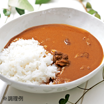 熊本 土産 くまモン トマトカレー 中辛【J24167】【J24034】[お
