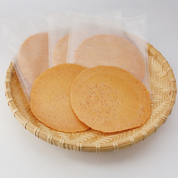 燃える平原児('60米) 燃える平原児('60米) 燃える平原児('