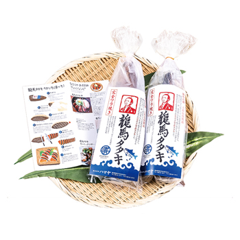 （94）✿特価★唐津焼★岸岳窯★タタキ茶壺★破魔オマケ付き★ 94）✿特価☆唐津焼☆岸岳窯☆タタキ茶壺☆破魔オマケ付き