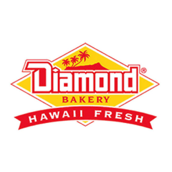 ハワイ | ダイアモンドベーカリー ハワイアンクッキー バタースコッチ【430004】