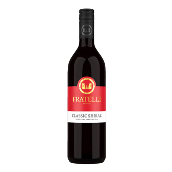 楽天市場】SETTE 750ml【FRATELLI】【INDIA WINE】フラテッリ