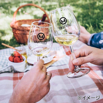 インド 土産 インド フラッテリ FRATELLI クラシック シラーズ インド 土産 インド フラッテリ FRATELLI クラシック シラーズ