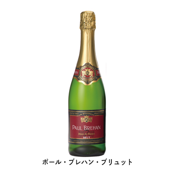 古酒11本セット【30年前のフランス土産品】 古酒11本セット【30年前のフランス土産品】