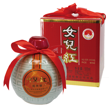 本場中国 紹興酒浙江 本場中国 紹興酒浙江