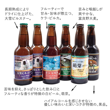 ちぃちゃん様   山菜と地ビール 北アルプス地産地消セット 公式】クラフトビール・地ビールの通販 ISEKADO(伊勢角屋麦酒)