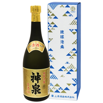 泡盛 | 三洋堂 世界のおみやげショップ