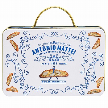 おしゃれ缶入りアイテム ｍikke 三洋堂オンラインショップ