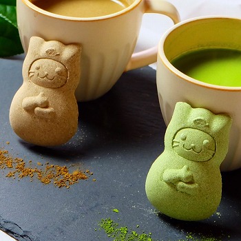 【猫茶】 カード検索 ｜ Z/X - Zillions of enemy X - ゼクス公式サイト