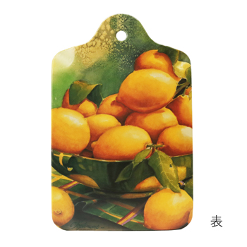 イタリア 土産 ピサの斜塔ワイン 赤ワイン やや重口【L51115】 | 三洋