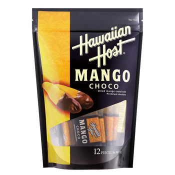 ハーバライフ フォーミュラ1  (バナナ、チョコレート、マンゴー)セット ハーバライフ プロテイン(チョコレート、マンゴー)セット ハーバライフ