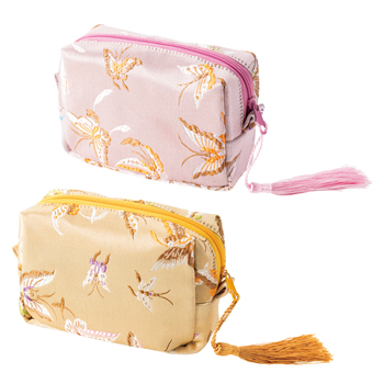 七宝焼小物入れ 5個セット【259110】 | 三洋堂 世界のおみやげ