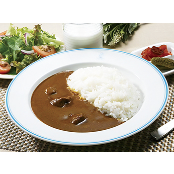 水曜どうでしょう、100%スープカレー、ホワイトストーンズ、対決列島ゲーム 水曜どうでしょう、100%スープカレー、ホワイトストーンズ、対決