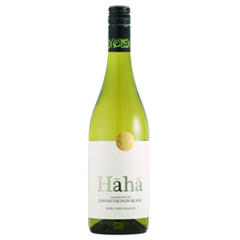 ニュージーランド 土産 ハーハ ソーヴィニヨンブラン 白ワイン 辛口【L45107】【L05026】