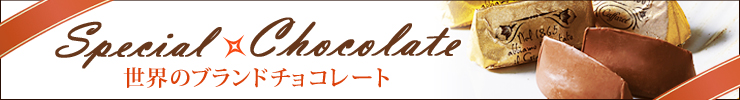 カテゴリ画像
